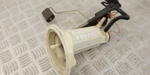 Датчик уровня топлива BMW 5-series (E60/61) 16 14 6 766 008 Датчик уровня топлива BMW 5-series (E60/61) 16 14 6 766 008