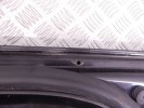 Дверь передняя левая BMW 5-series (E39) 41 51 8 216 817