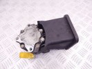 Насос гидроусилителя руля BMW 3-series (E46) 32 41 1 095 155