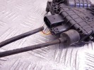 Замок двери задней правой BMW 7-series (F01/02) 51 22 7 185 688