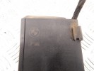 Педаль газа BMW 3-series (E46) 35 40 6 762 481