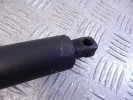 Амортизатор крышки багажника (3-5 двери) BMW X5-series (E70) 51 24 7 177 283