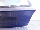 Крышка багажника (дверь 3-5) BMW 3-series (E46) 41 62 7 117 996
