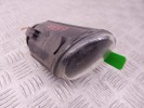 Фара противотуманная правая BMW X5-series (E53) 63 17 8 409 026