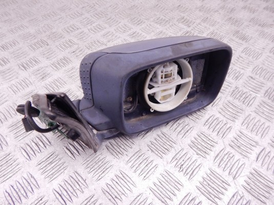 Зеркало наружное правое BMW 3-series (E36) 51 16 8 144 406