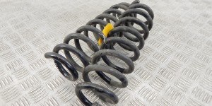 Пружина задняя BMW 3-series (E90/91/92)