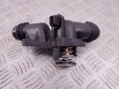 Корпус термостата BMW 5-series (E39) 11 53 1 437 040