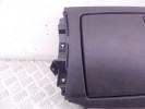 Бардачок BMW 1-series (E87) 51 45 7 135 696