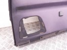 Полка багажника BMW 5-series (E39) 51 46 8 208 262