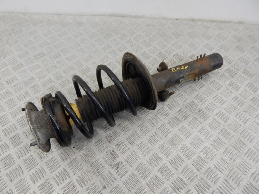 Стойка передняя левая BMW X3-series (E83) 31 30 3 413 145