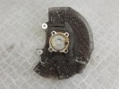 Ступица передняя правая BMW 7-series (E65/66) 31 21 6 753 462