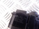 Переключатель света BMW 5-series (E60/61) 61 31 6 925 252