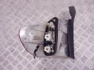 Фонарь задний правый BMW X5-series (E70) 63 21 7 200 818