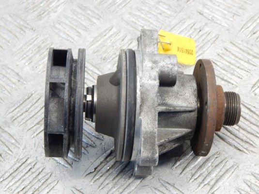 Помпа BMW 5-series (E39) 1 731 741