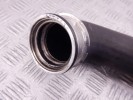 Патрубок интеркулера BMW 3-series (E46) 11 61 7 799 397