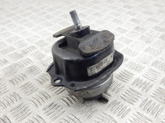 Подушка крепления двигателя BMW X5-series (E70) 22 11 6 787 103 Подушка крепления двигателя BMW X5-series (E70) 22 11 6 787 103