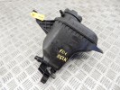 Бачок расширительный BMW 7-series (F01/02) 17 13 7 578 439