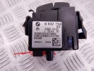 Переключатель света BMW 1-series (E87) 61 31 6 932 794