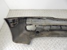 Бампер передний BMW 5-series (E39) 51 11 7 030 921