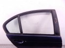 Дверь задняя правая BMW 3-series (E46) 41 52 7 034 154