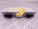 Блок управления крышкой багажника BMW 7-series (F01/02) 61 35 7 258 363