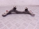 Кронштейн КПП BMW 3-series (E36) 23 70 1 136 498