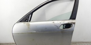 Дверь передняя левая BMW 7-series (E65/66) 41 51 7 202 081 Дверь передняя левая BMW 7-series (E65/66) 41 51 7 202 081