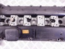 Клапанная крышка BMW 5-series (E39) 11 12 1 703 341