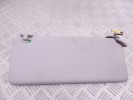 Козырек солнцезащитный BMW 5-series (E39) 51 16 8 237 095