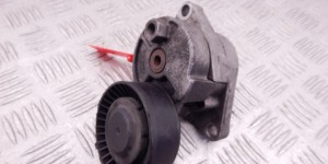 Натяжитель ремня компрессора кондиционера BMW 5-series (E39) 11 28 1 433 571