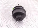 Крышка масляного стакана BMW 3-series (E46) 11 42 2 247 014