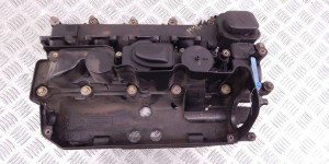 Клапанная крышка BMW 5-series (E39) 11 12 2 246 993