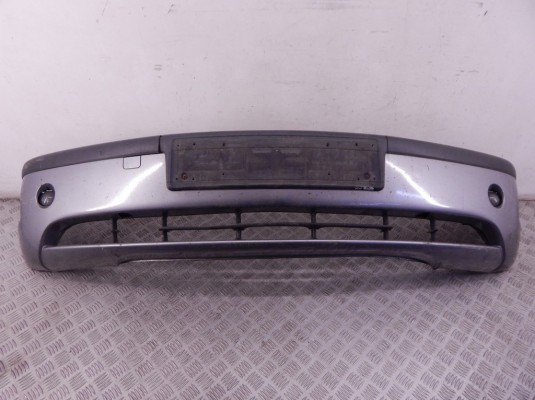 Бампер передний BMW 3-series (E46) 51 11 7 044 116