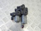 Кран отопителя (печки) BMW 3-series (E46) 64 11 8 369 807