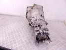 КПП механическая (МКПП) 5-ступенчатая BMW 3-series (E36) 23 00 7 505 600