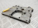 Крышка двигателя передняя BMW 3-series (E36) 11 14 1 433 352