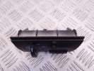 Переключатель света BMW X5-series (E53) 61 31 8 380 255