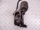 Корпус масляного фильтра BMW 5-series (E39) 11 42 1 740 001