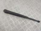 Щеткодержатель задний BMW 3-series (E90/91/92) 61 62 7 118 206