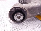 Рычаг задний правый BMW 7-series (F01/02) 33 32 6 865 898