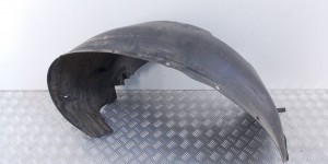 Защита арок задняя правая (подкрылок) BMW X5-series (E53) 51 71 8 403 060