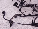 Проводка двигателя BMW 5-series (E60/61) 12 51 7 795 357