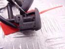 Форсунка омывателя BMW 3-series (E46) 61 66 7 056 731