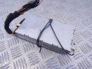 Модуль громкой связи BMW X5-series (E53) 84 21 6 934 552