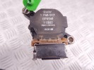 Катушка зажигания BMW 5-series (E39) 12 13 1 748 017