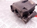 Суппорт передний правый BMW 5-series (E39) 34 11 1 163 386