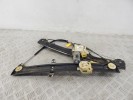 Стеклоподъемник электрический передний правый BMW X5-series (E70) 51 33 7 166 380