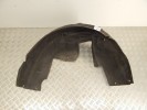 Защита арок задняя левая (подкрылок) BMW 1-series (F20/21) 51 71 7 241 857