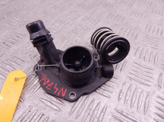 Корпус термостата BMW 3-series (F34GT) 11 51 7 805 191