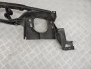 Кронштейн крепления крыла переднего правого BMW X5-series (E70) 51 65 7 157 990